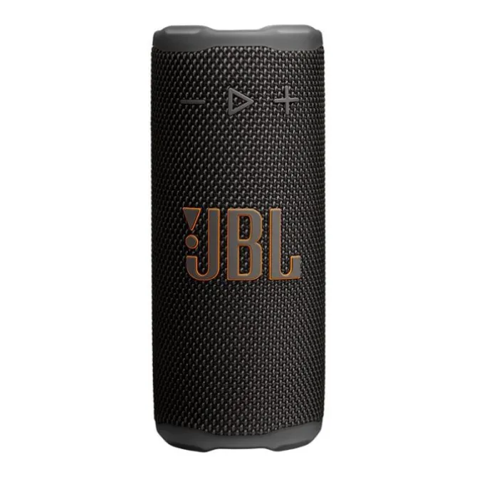 Enceinte JBL GRIP Noire