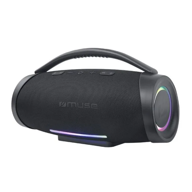 Enceinte MUSE M-971 BT