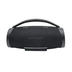 Enceinte MUSE M-971 BT