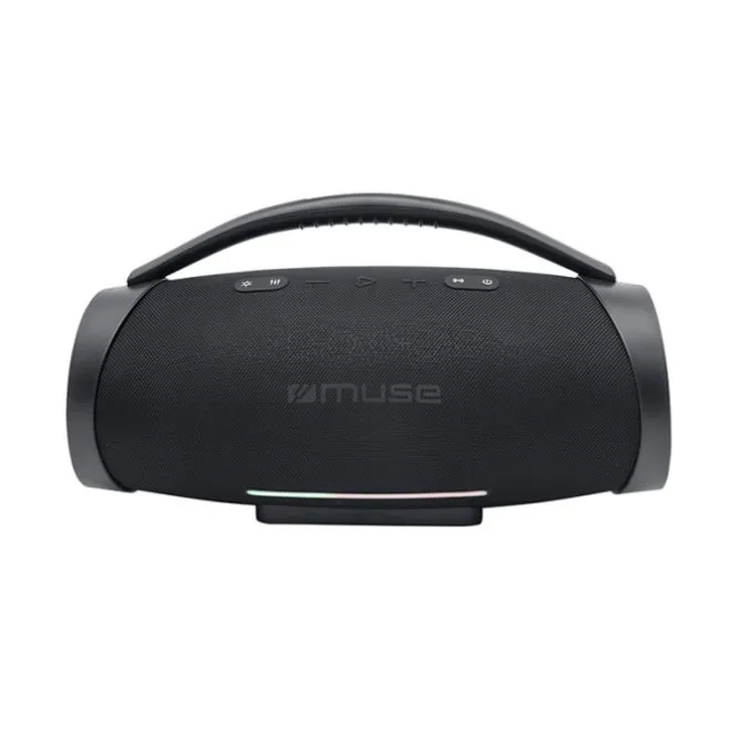 Enceinte MUSE M-971 BT