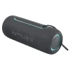 Enceinte MUSE M-781 BT