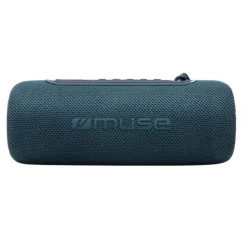 Enceinte MUSE M-781 BTB BLUE