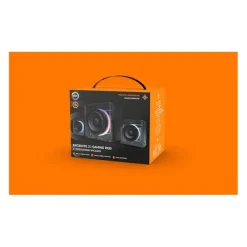 Enceinte NOVA 2.1 SERPENTIS RBG
