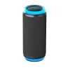 Enceinte sans fil EDENWOOD OCTAVE LEASH V2 Black