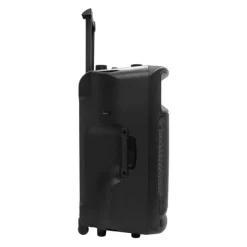 Enceinte Sono BOOMTONEDJ TRAVEL SOUND 15 VHF