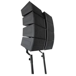 Enceinte sono EDENWOOD CURVE SYSTEM 18
