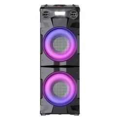 Enceinte sono EDENWOOD MAXISOUND