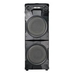 Enceinte sono EDENWOOD MAXISOUND
