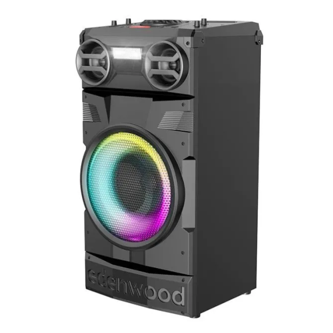 Enceinte sono EDENWOOD MIDISOUND