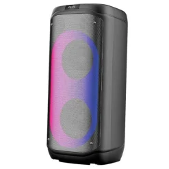 Enceinte Sono EDENWOOD PARTY 400