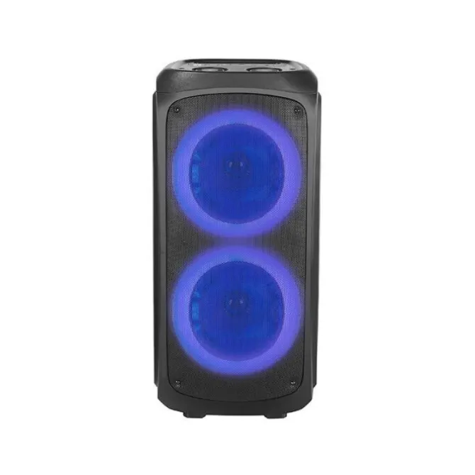 Enceinte sono EDENWOOD PARTY 250