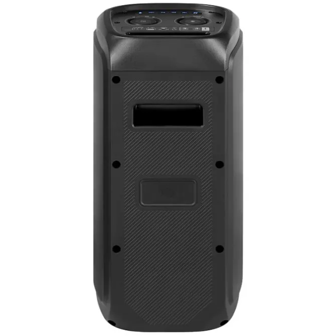 Enceinte sono EDENWOOD PARTY 250