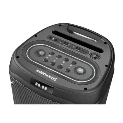 Enceinte sono EDENWOOD PARTY 400 V2