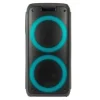Enceinte sono EDENWOOD PARTY 350