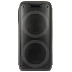 Enceinte sono EDENWOOD PARTY 350