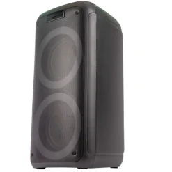 Enceinte sono EDENWOOD PARTY 350