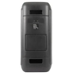 Enceinte sono EDENWOOD PARTY 350