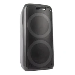 Enceinte sono EDENWOOD PARTY 350
