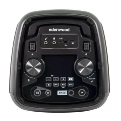 Enceinte sono EDENWOOD PARTY 350