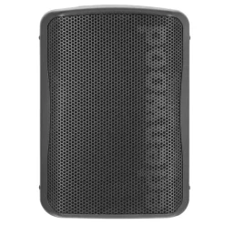 Enceinte sono EDENWOOD POWERBOOST 6