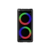 Enceinte sono ON.EARZ PSP100