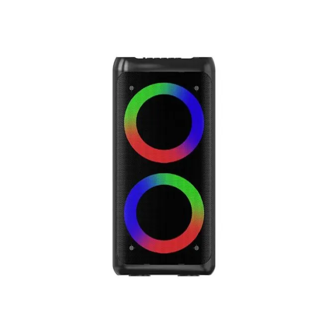 Enceinte sono ON.EARZ PSP100