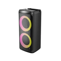 Enceinte sono ON.EARZ PSP100