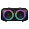 Enceinte sono PICKERING BLASTER 300 DJ