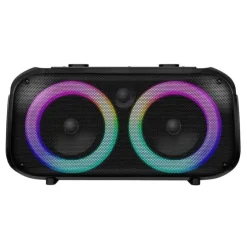 Enceinte sono PICKERING BLASTER 300 DJ