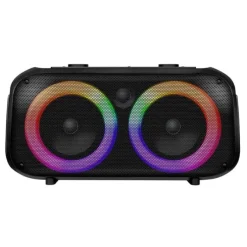 Enceinte sono PICKERING BLASTER 300 DJ