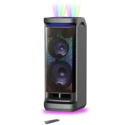 Enceinte sono PICKERING PKG 2000