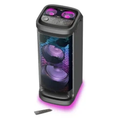 Enceinte sono PICKERING PKG 2000