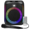 Enceinte Sono PICKERING SOUNDKUB 160