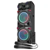 Enceinte sono PICKERING ULTIMATSOUND 660