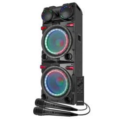 Enceinte sono PICKERING ULTIMATSOUND 660