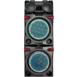 Enceinte sono PICKERING ULTIMATSOUND 660