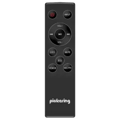 Enceinte sono PICKERING ULTIMATSOUND 660