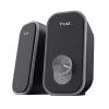 Enceinte TRUST ADOR 2.0 6w RMS