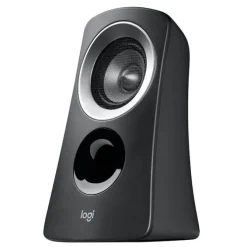 Enceintes LOGITECH Z313