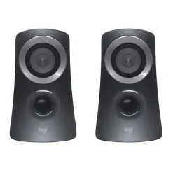 Enceintes LOGITECH Z313