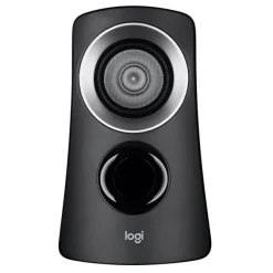 Enceintes LOGITECH Z313