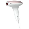 Epilateur lumière pulsée Philips - Lumea Advanced SC1994 Série 7000