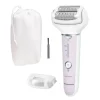Epilateur PANASONIC ES-EY30-V502