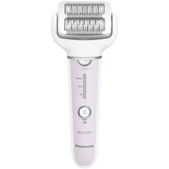 Epilateur PANASONIC ES-EY30-V502