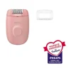 Epilateur PHILIPS SERIES 2000 BRE227/00