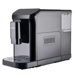 Expresso avec broyeur VALBERG AUTOCOFFEE M1