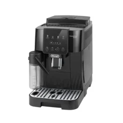 Expresso broyeur DELONGHI ECAM 220.60.B MAGNIFICA