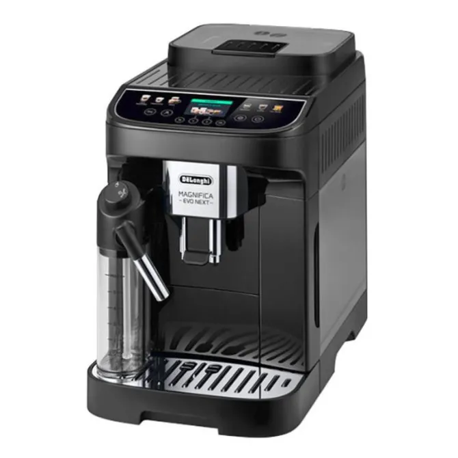 Expresso broyeur DELONGHI ECAM310.60.B EVO NEXT MAGNIFICA