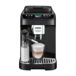 Expresso broyeur DELONGHI ECAM310.60.B EVO NEXT MAGNIFICA