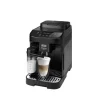 Expresso broyeur DELONGHI ECAM 290.51.B EVO